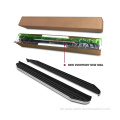 Hot Sale Running Board für Nissan Pathfinder